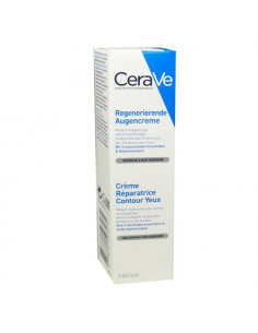 CERAVE 2