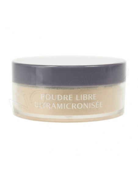 Eye Care Poudre Libre Ultra-Micronisée 8g Eye Care - 3