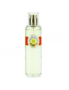 Roger & Gallet Fleur d'Osmanthus Eau Fraîche Parfumée 2