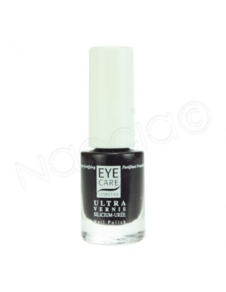 Eye Care Ultra vernis Silicium-Urée Flacon 5ml Eye Care - 2