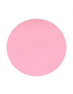 T.LeClerc Fard à Joues Poudré. Poudrier 5g avec miroir 2