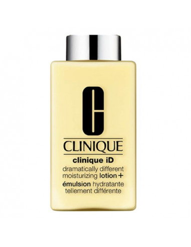 Clinique iD Base Émulsion Hydratante peau très sèche à mixte. 115ml