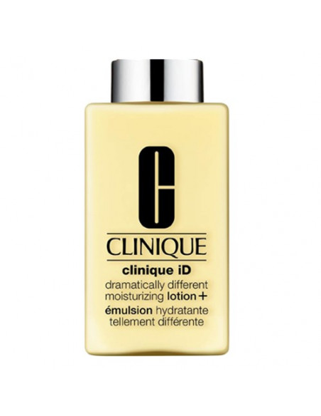 Clinique iD Base Émulsion Hydratante peau très sèche à mixte. 115ml
