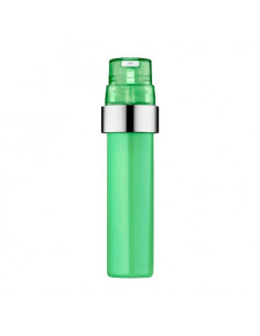 Clinique iD Cartouche d'Actif Concentré - Irritation. 10ml