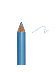 Eye Care Liner Crayon contour des yeux 1,1g Ciel 717 Eye Care - 1