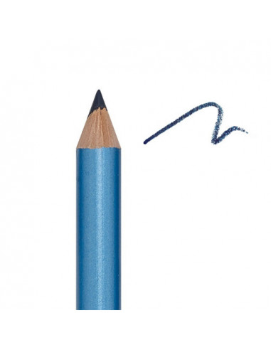 Eye Care Liner Crayon contour des yeux 1,1g Bleu 702 Eye Care - 1