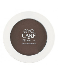 Eye Care Fard à Paupières 2,5g Black Eye Care - 1