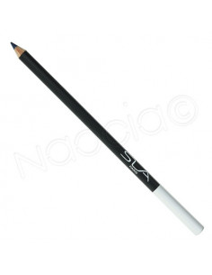 SLA Crayon Dermographique Yeux - Etape 7. Crayon 15cm 00 Noir intense Sla Serge Louis Alvarez - 1