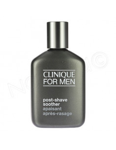 Clinique For Men Baume Apaisant Après-Rasage. 74ml