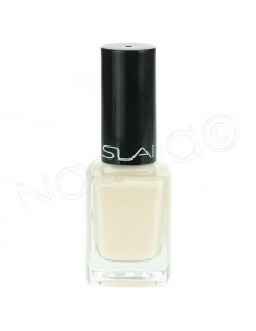 SLA Vernis à Ongles Color Extrem Etape 12 Flacon 10ml 82 Beige French Sla Serge Louis Alvarez - 1