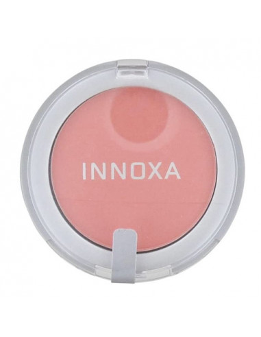 Innoxa Fard à Joues Édition Collector 4g Corail Innoxa - 1
