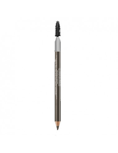 La Roche Posay Toleriane Crayon Sourcils Brun. 1,3g La Roche Posay - 1