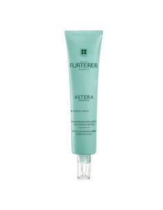 René Furterer Astera Sensitive sérum Protecteur Anti-pollution. 75ml René Furterer - 1