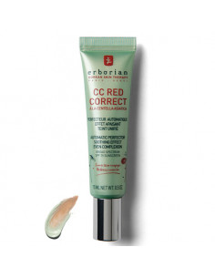 Erborian CC Red Correct Perfecteur Automatique. 45ml Erborian - 1