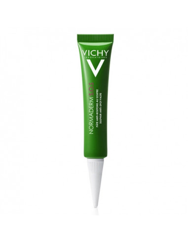 Vichy Normaderm SOS Pâte anti-boutons au Soufre. 20ml Vichy - 1