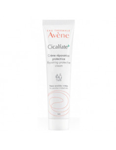 Avène Cicalfate+ Crème Réparatrice Protectrice. 40ml Avène - 1