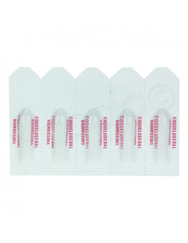 Elerte Coquelusedal Suppositoire Nourrisson De Moins De 30 Mois 10 Suppositoires Archange Pharma Elerte Coquelusedal Suppositoire Nourrisson De Moins De 30 Mois 10 Suppositoires Archange Pharma