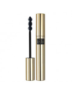 Labo Stem Make-up Rinfolten Mascara Epaississant Allongeant Turquoise  - 1