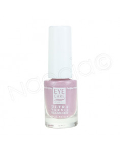 Eye Care Ultra vernis Silicium-Urée Flacon 5ml Cosmos Eye Care - 1