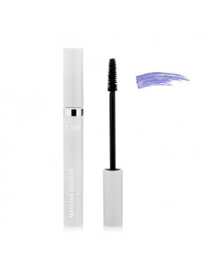 Eye Care Mascara Douceur Tolérance Extrême Etui de 6g Bleu jeans Eye Care - 1