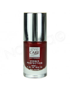 Eye Care Vernis Perfection Collection Hiver Flacon 5ml Opéra Eye Care - 1