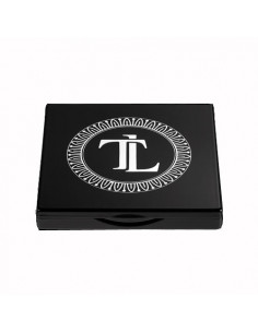 TLECLERC Pallette correctrice quatuor T. Leclerc - 1 2