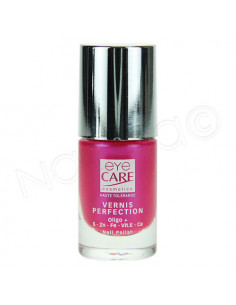 Eye Care Vernis Perfection Oligo+ Flacon 5ml Kiss Eye Care - 1