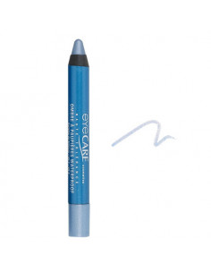 Eye Care Ombre à Paupières Waterproof Crayon 3,25g Ciel Eye Care - 1