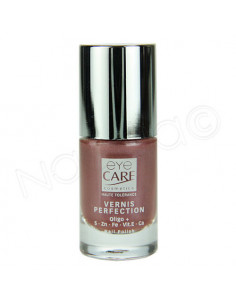 Eye Care Vernis Perfection Collection Hiver Flacon 5ml Parme Eye Care - 1