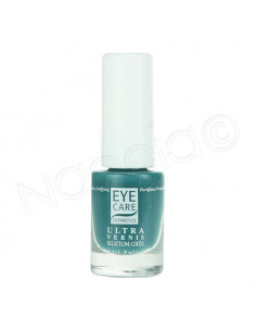 Eye Care Ultra vernis Silicium-Urée Collection été Flacon 5ml Jade Eye Care - 1