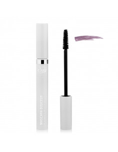 Eye Care Mascara Douceur Tolérance Extrême Etui de 6g Opéra Eye Care - 1