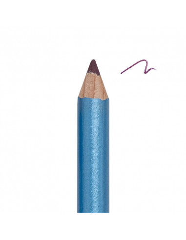 Eye Care Liner Crayon contour des yeux 1,1g Parme 703 Eye Care - 1