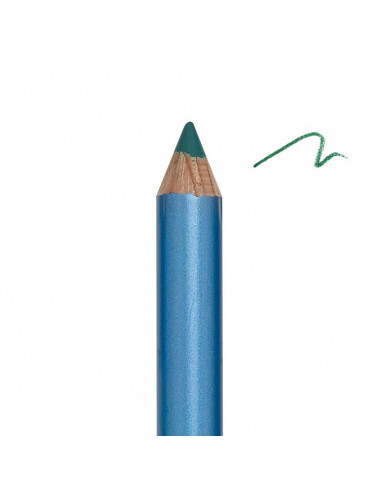 Eye Care Liner Crayon contour des yeux 1,1g Vert jade 712 Eye Care - 1