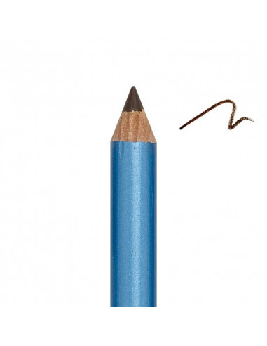 Eye Care Liner Crayon contour des yeux 1,1g Brun 700 Eye Care - 1