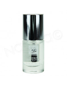 Eye Care Vernis Perfection Oligo+ Flacon 5ml Base Incolore Eye Care - 1