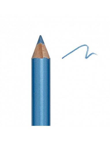 Eye Care Liner Crayon contour des yeux 1,1g Turquoise 716 Eye Care - 1