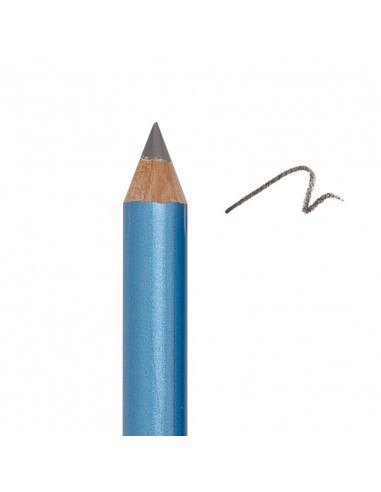 Eye Care Liner Crayon contour des yeux 1,1g Gris 705 Eye Care - 1