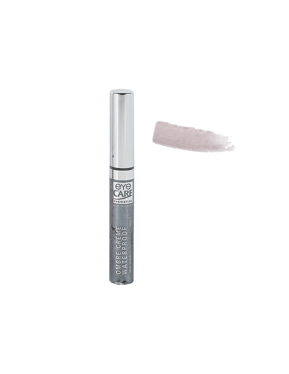 Eye Care Ombre Crème haute tolérance 5g 4011