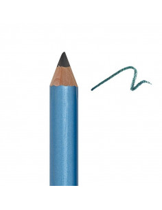 Eye Care Liner Crayon contour des yeux 1,1g Vert 704 Eye Care - 1