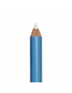 Eye Care Liner Crayon contour des yeux 1,1g Blanc 711 Eye Care - 1