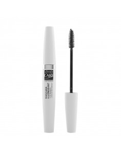 Eye Care Mascara Allongeant Tolérance Extrême Etui de 6g Noir Profond Eye Care - 1