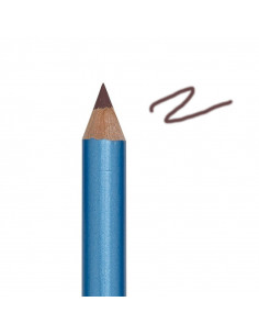 Eye Care Liner Crayon contour des yeux 1,1g Prune 719 Eye Care - 1