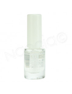 Eye Care Ultra vernis Silicium-Urée Flacon 5ml Base incolore Eye Care - 1