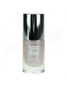 Eye Care Vernis Perfection Oligo+ Flacon 5ml Pétale Eye Care - 1