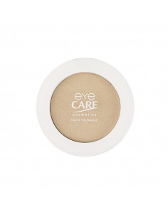 Eye Care Fard à Paupières 2,5g Champagne Eye Care - 1