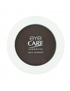 Eye Care Fard à Paupières 2,5g Châtaigne Eye Care - 1