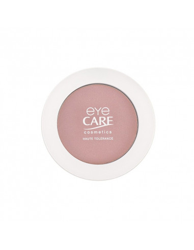 Eye Care Fard à Paupières 2,5g Nacre rose Eye Care - 1