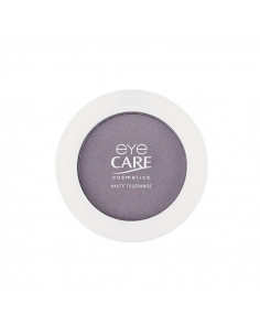 Eye Care Fard à Paupières 2,5g Orchidée Eye Care - 1