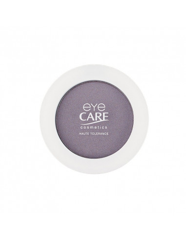 Eye Care Fard à Paupières 2,5g Orchidée Eye Care - 1