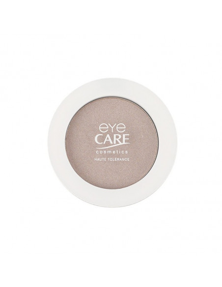 Eye Care Fard à Paupières 2,5g Pétale Eye Care - 1
